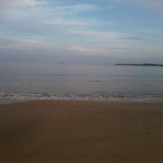 A Home Away From Home Located Exactly At Chivala Beach, Malvan 3